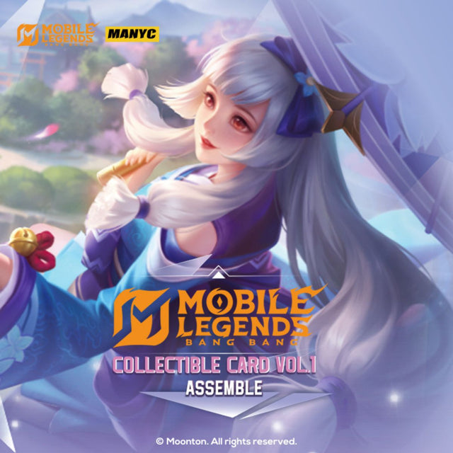 goi-the-suu-tap-manyc-mobile-legend-bang-bang-shining-trading-card-myc01mlbb01c01f09-sp-02