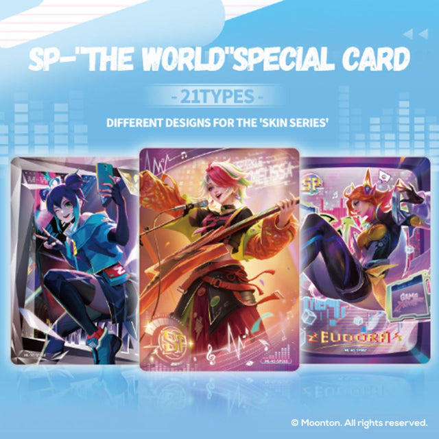 goi-the-suu-tap-manyc-mobile-legend-bang-bang-shining-trading-card-myc01mlbb01c01f09-sp-03