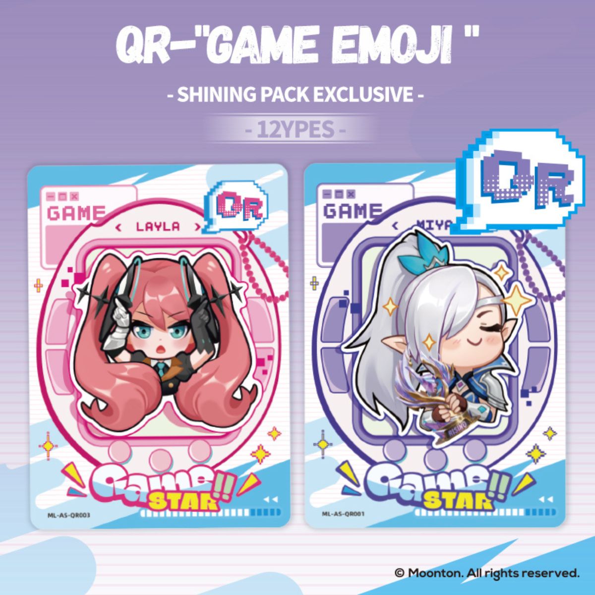 goi-the-suu-tap-manyc-mobile-legend-bang-bang-shining-trading-card-myc01mlbb01c01f09-sp-05