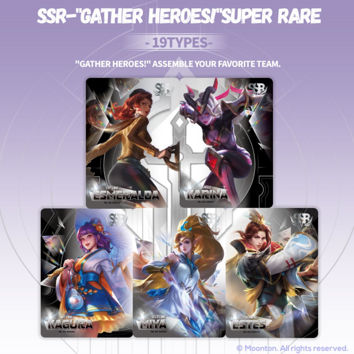 goi-the-suu-tap-manyc-mobile-legend-bang-bang-shining-trading-card-myc01mlbb01c01f09-sp-04