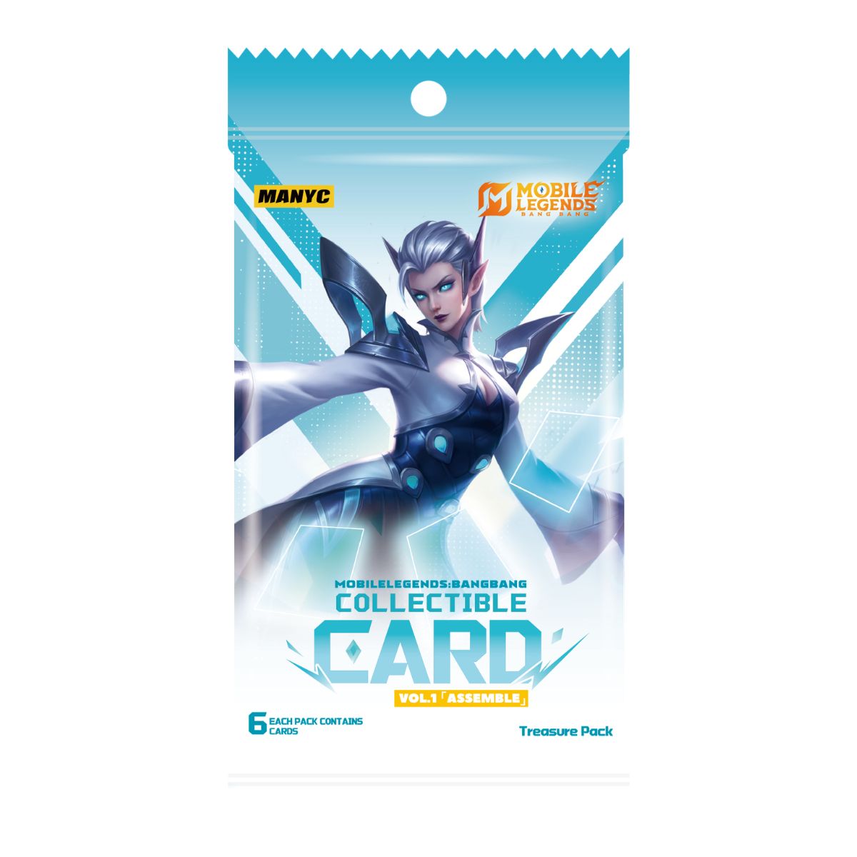goi-the-suu-tap-manyc-mobile-legend-bang-bang-treasure-trading-card-myc01mlbb01c01f09-tp-01