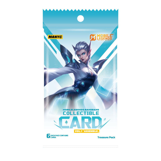 goi-the-suu-tap-manyc-mobile-legend-bang-bang-treasure-trading-card-myc01mlbb01c01f09-tp-01