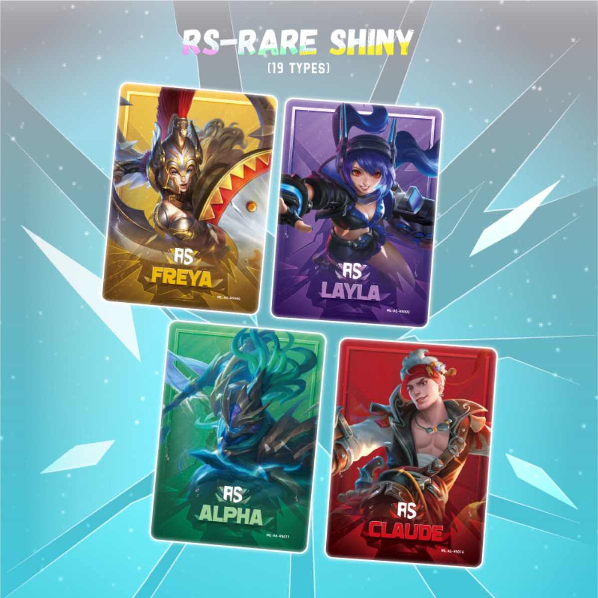 goi-the-suu-tap-manyc-mobile-legend-bang-bang-treasure-trading-card-myc01mlbb01c01f09-tp-04
