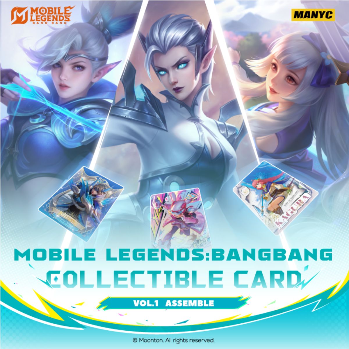 goi-the-suu-tap-manyc-mobile-legend-bang-bang-treasure-trading-card-myc01mlbb01c01f09-tp-02