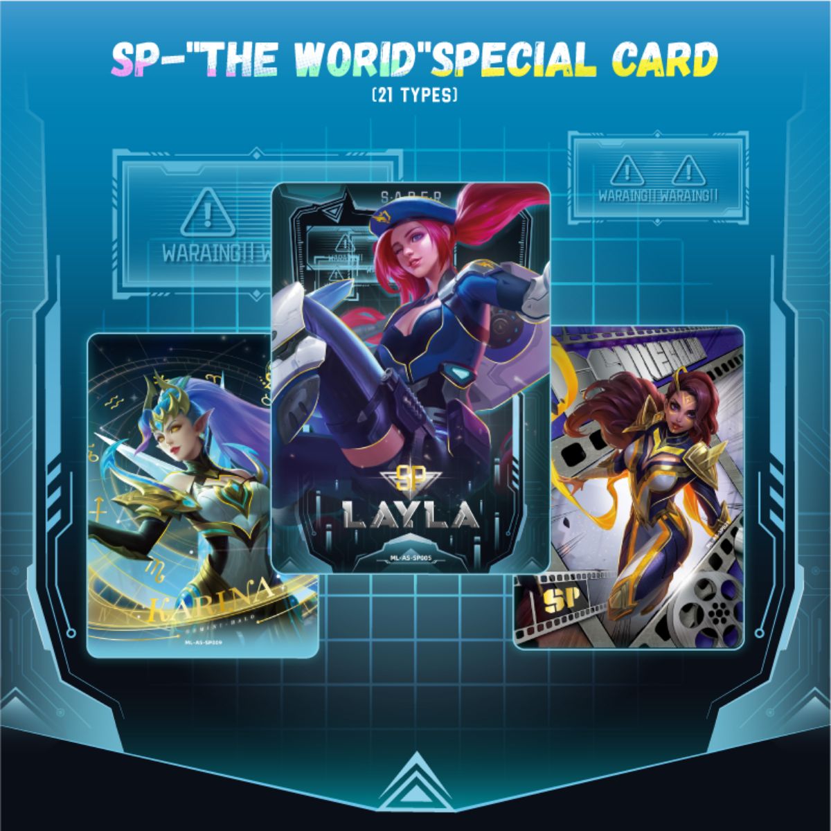 goi-the-suu-tap-manyc-mobile-legend-bang-bang-treasure-trading-card-myc01mlbb01c01f09-tp-05