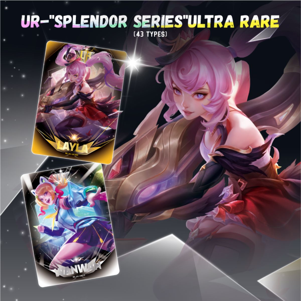 goi-the-suu-tap-manyc-mobile-legend-bang-bang-treasure-trading-card-myc01mlbb01c01f09-tp-06