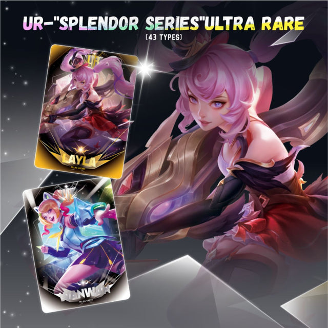 goi-the-suu-tap-manyc-mobile-legend-bang-bang-treasure-trading-card-myc01mlbb01c01f09-tp-06