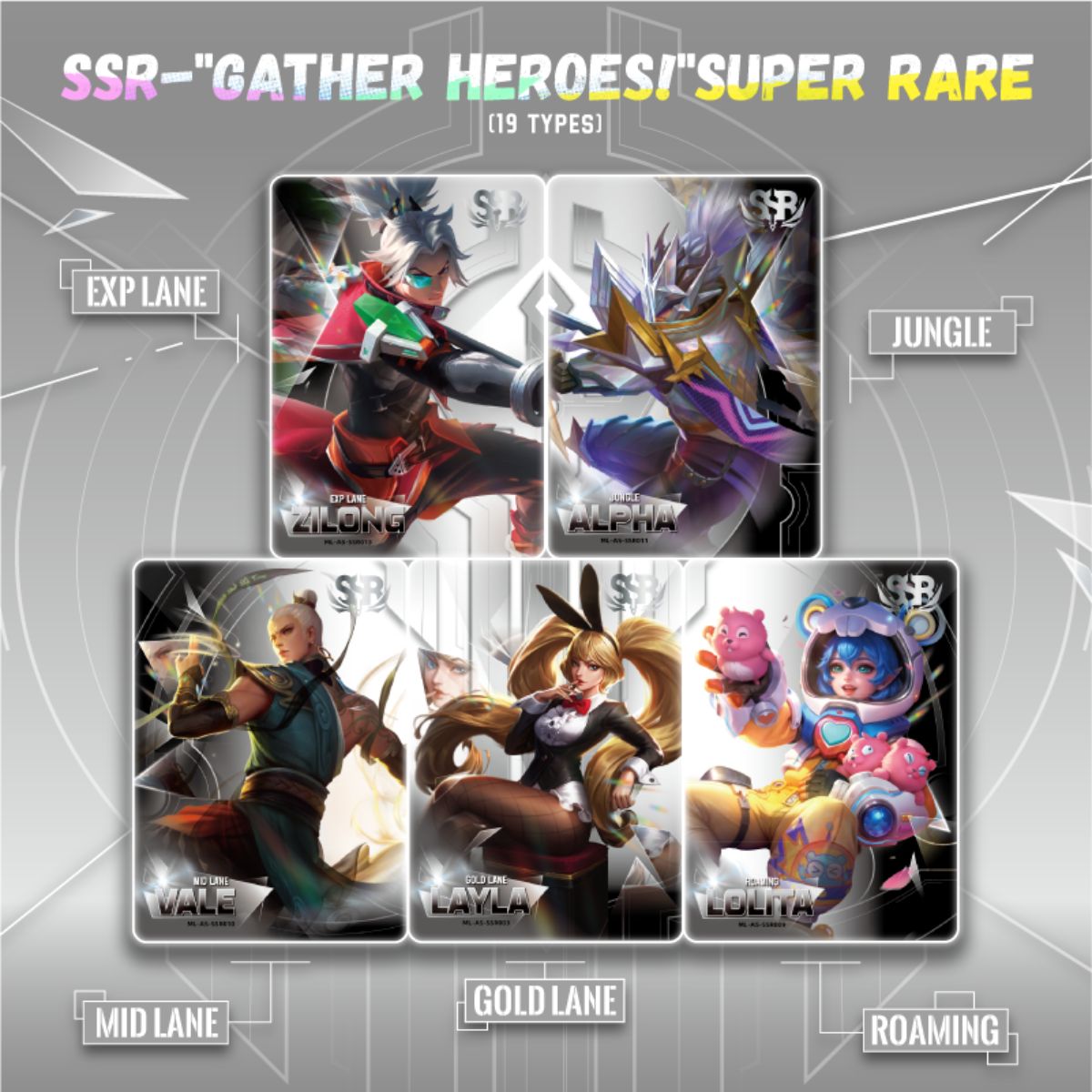 goi-the-suu-tap-manyc-mobile-legend-bang-bang-treasure-trading-card-myc01mlbb01c01f09-tp-03