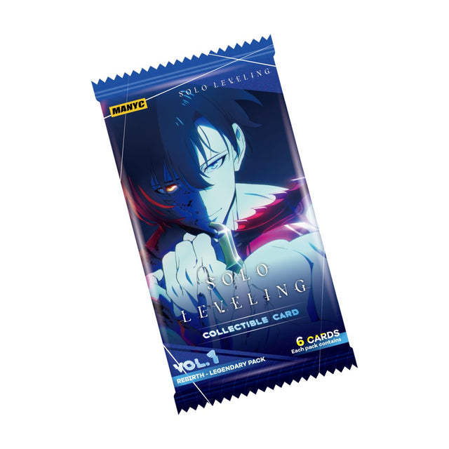 goi-the-suu-tap-manyc-solo-leveling-rebirth-legendary-trading-card-myc01sl01c01f09-lp-03