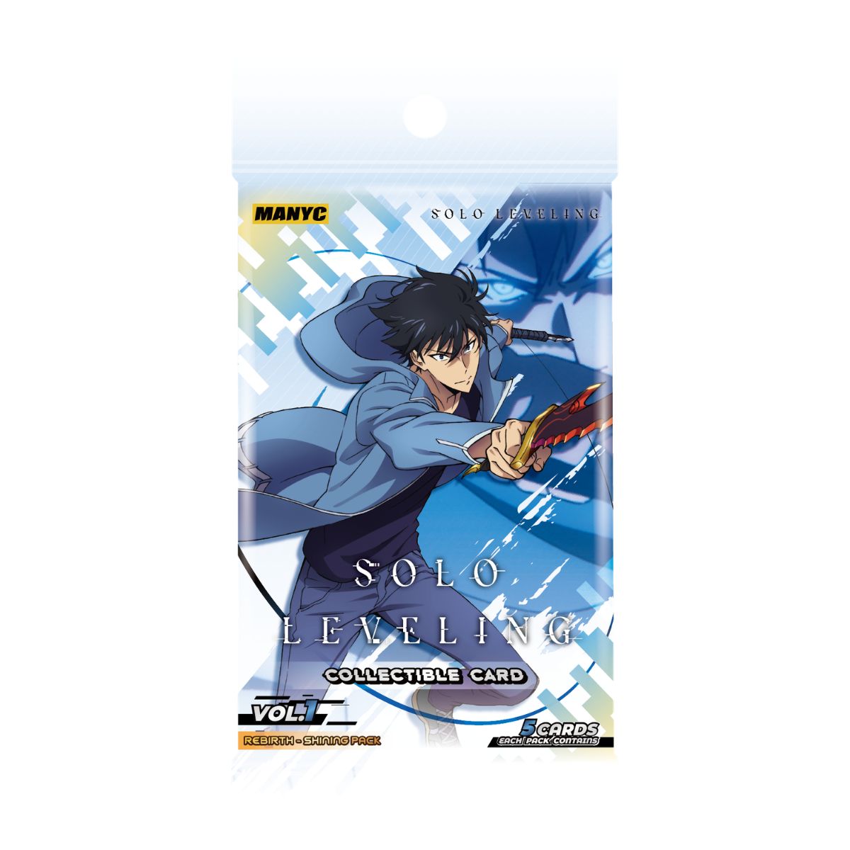 goi-the-suu-tap-manyc-solo-leveling-rebirth-shinning-trading-card-myc01sl01c01f09-sp-01