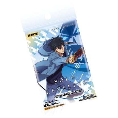 goi-the-suu-tap-manyc-solo-leveling-rebirth-shinning-trading-card-myc01sl01c01f09-sp-02