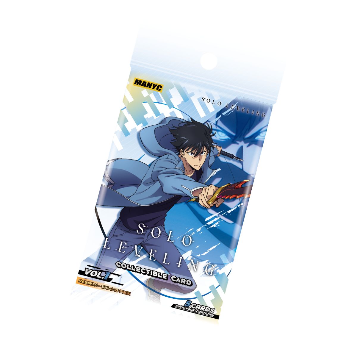 goi-the-suu-tap-manyc-solo-leveling-rebirth-shinning-trading-card-myc01sl01c01f09-sp-03