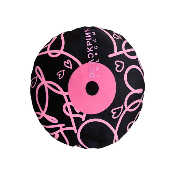 goi-tua-lung-bptg-den-blackpink-bptg-2408001-01