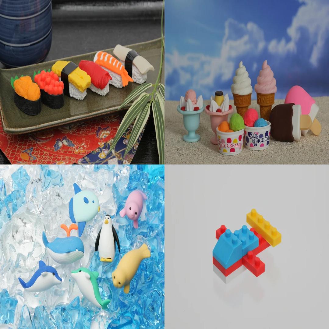 gom-lap-rap-iwako-1pc-ma-y-anh-ong-nhom-er-cam001-02