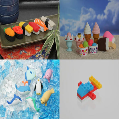 gom-lap-rap-iwako-1pc-ma-y-anh-ong-nhom-er-cam001-02