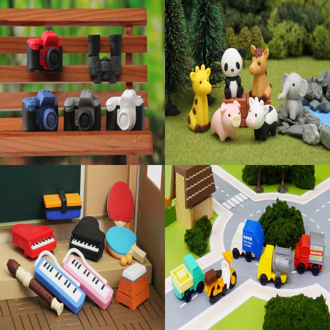 gom-lap-rap-iwako-1pc-ma-y-anh-ong-nhom-er-cam001-03