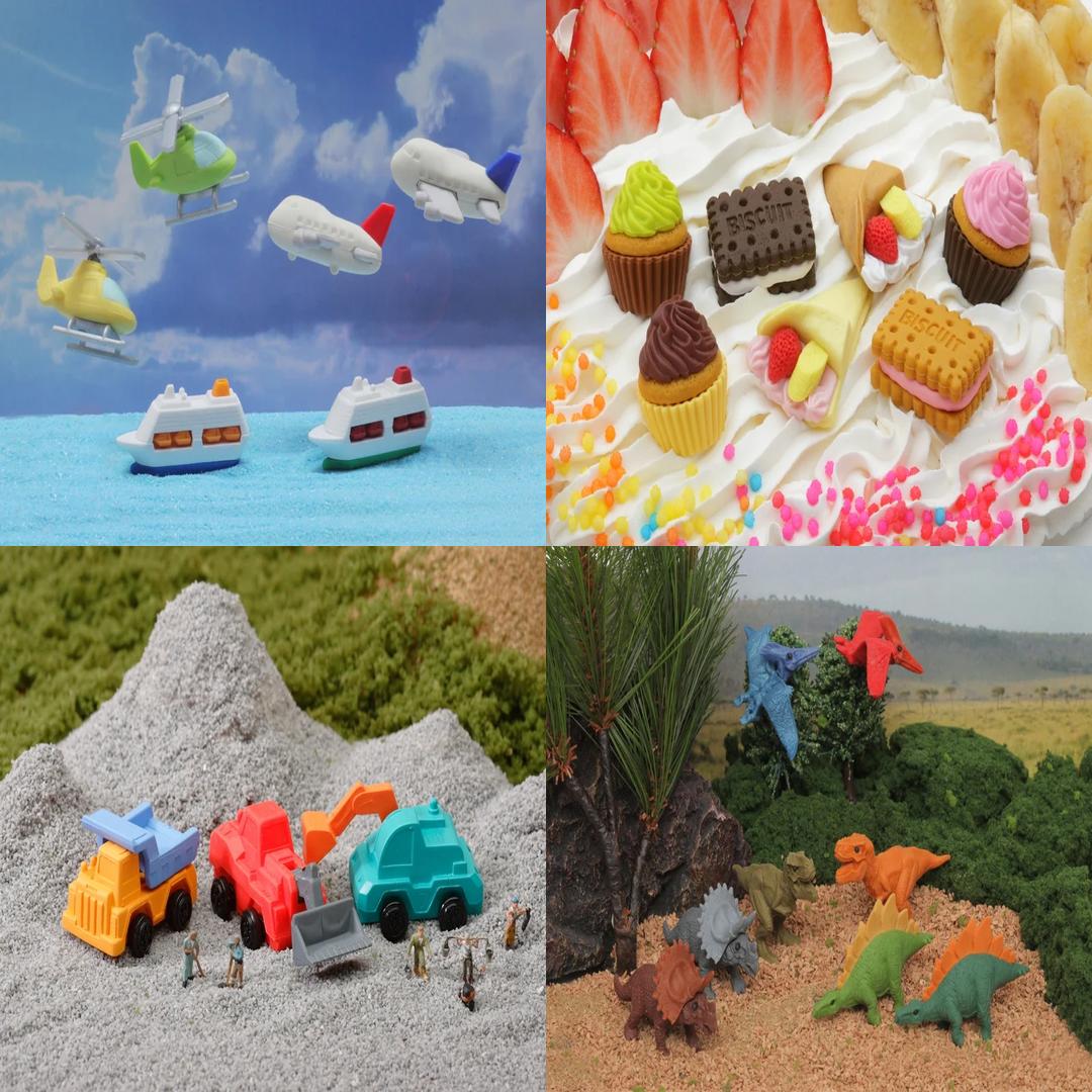 gom-lap-rap-iwako-1pc-ma-y-anh-ong-nhom-er-cam001-04