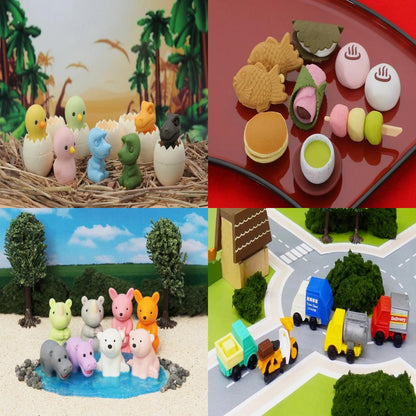 gom-lap-rap-iwako-1pc-ma-y-anh-ong-nhom-er-cam001-06