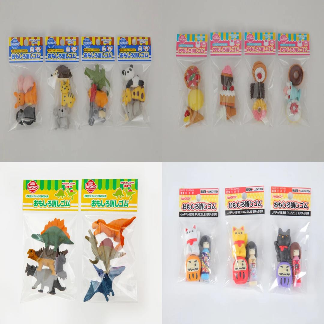 gom-lap-rap-iwako-set-sinh-vat-bien-er-omo015-02