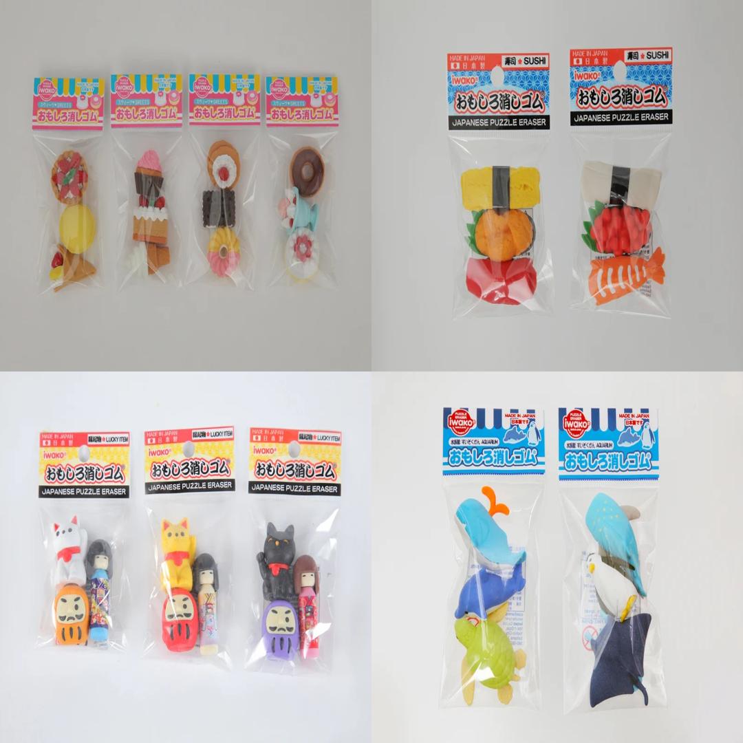gom-lap-rap-iwako-set-sinh-vat-bien-er-omo015-03
