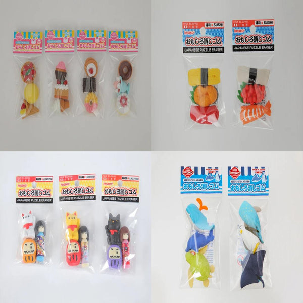 gom-lap-rap-iwako-set-sinh-vat-bien-er-omo015-03