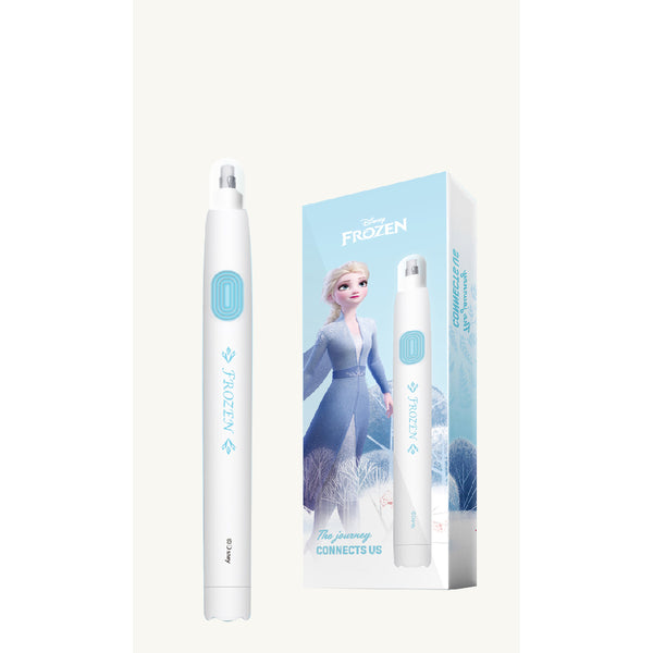 gom-tay-dien-tu-disney-frozen-unimass-e2010f-01