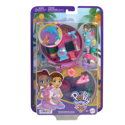 polly-pocket-va-nhung-nguoi-ban-giai-cuu-ca-heo-polly-pocket-fry35-01