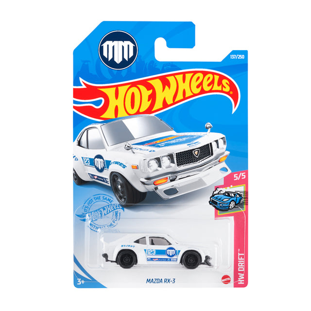 sieu-xe-hot-wheels-c4982-04