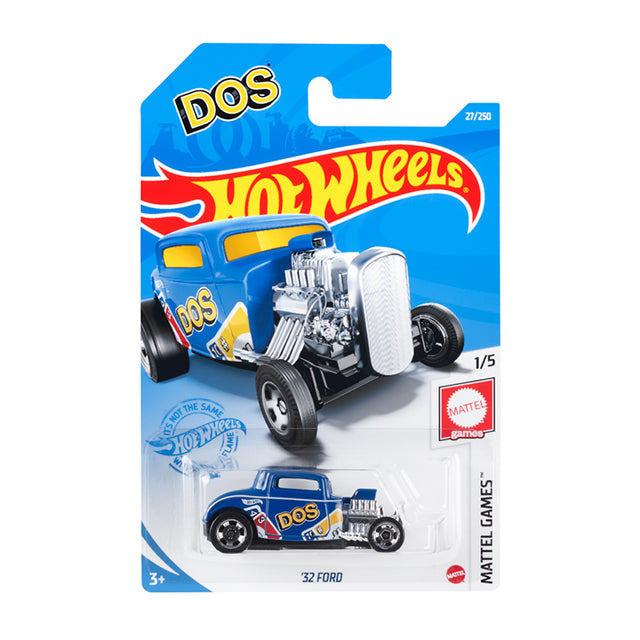 sieu-xe-hot-wheels-c4982-07