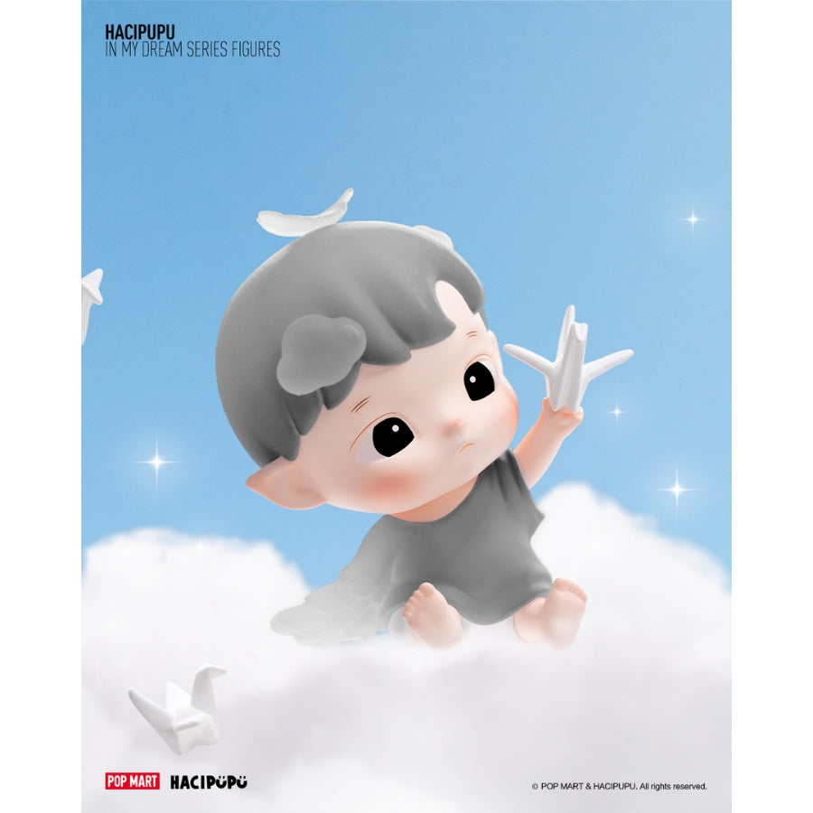 mo-hinh-hacipupu-in-my-dream-011