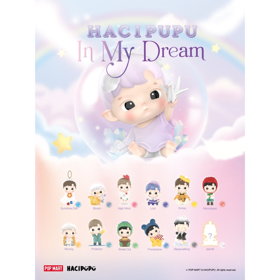 mo-hinh-hacipupu-in-my-dream-03