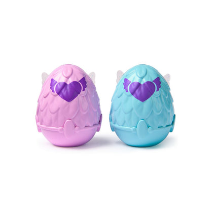 hatchimals-alive-2-trung-mini-6071030-02