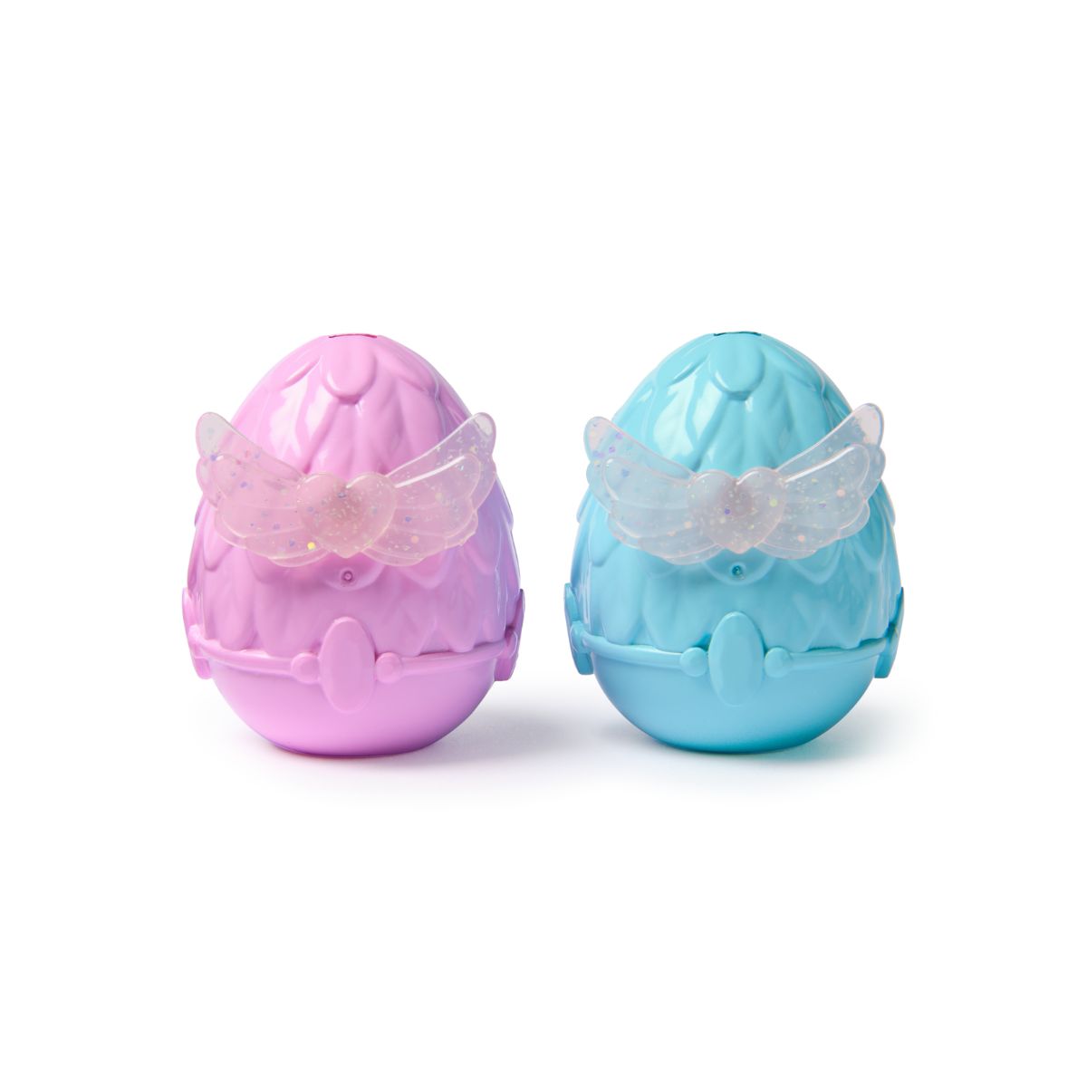 Hatchimals Alive 2 Trứng Mini HATCHIMALS 6071030