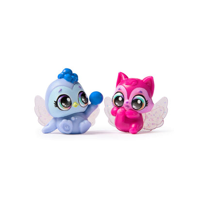 hatchimals-alive-2-trung-mini-6071030-05