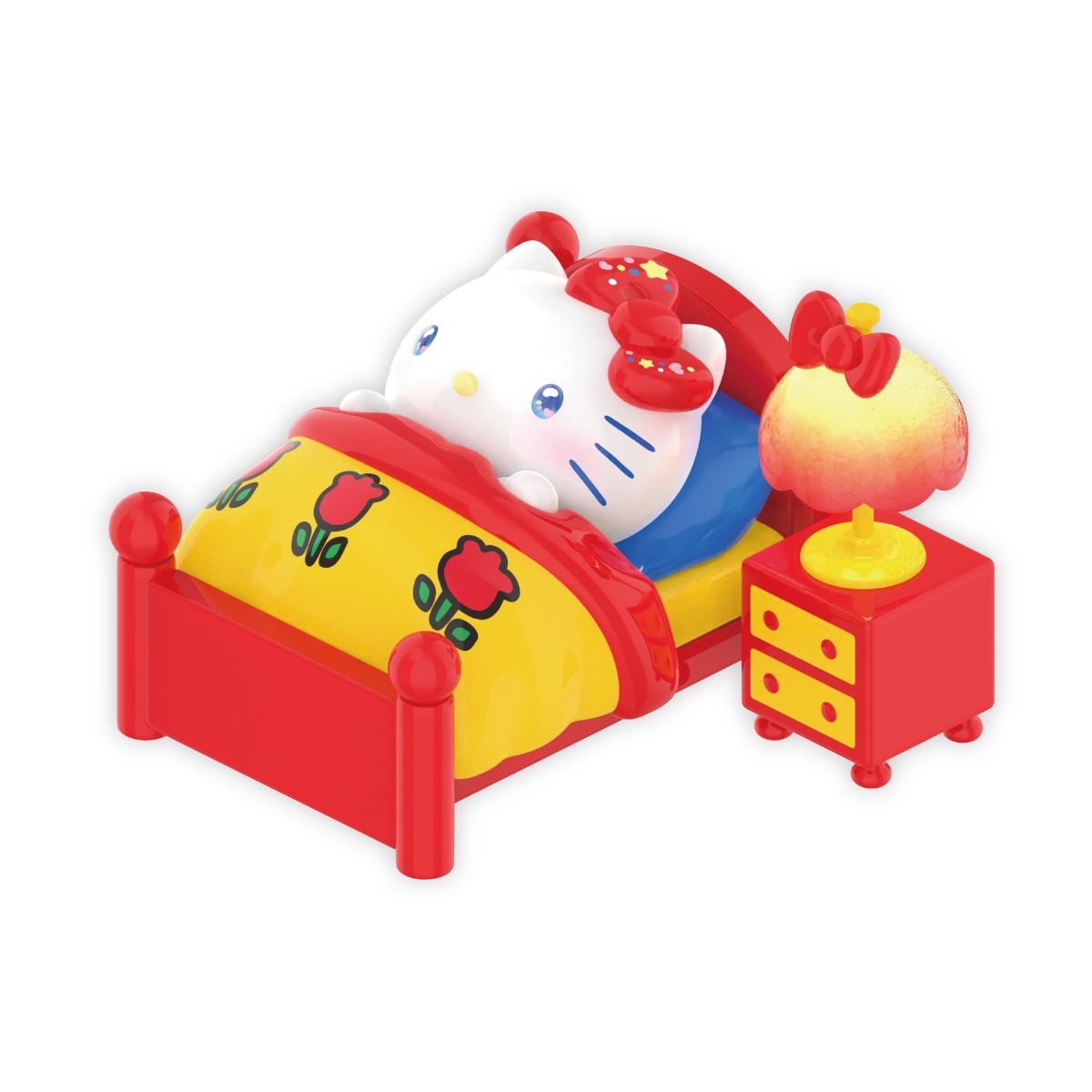 do-choi-mo-hinh-hello-kitty-classic-revival-series-figure-blind-box-top-toy-2304667610106-02