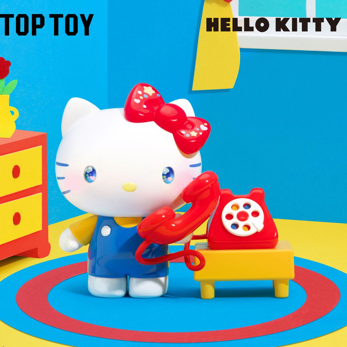 do-choi-mo-hinh-hello-kitty-classic-revival-series-figure-blind-box-top-toy-2304667610106-015