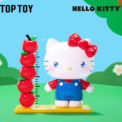 do-choi-mo-hinh-hello-kitty-classic-revival-series-figure-blind-box-top-toy-2304667610106-016