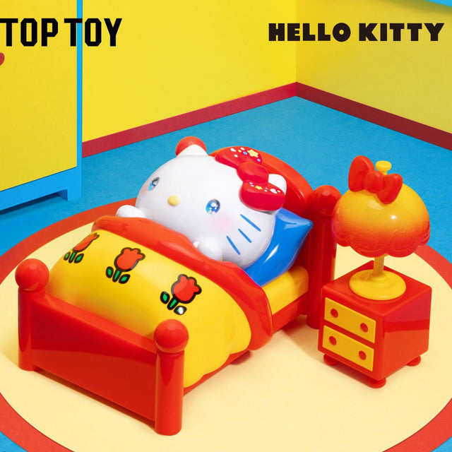 do-choi-mo-hinh-hello-kitty-classic-revival-series-figure-blind-box-top-toy-2304667610106-010
