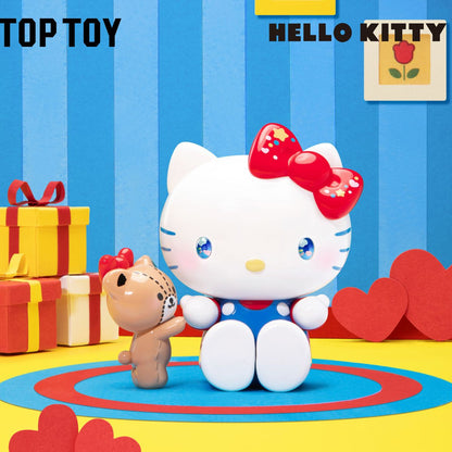 do-choi-mo-hinh-hello-kitty-classic-revival-series-figure-blind-box-top-toy-2304667610106-012