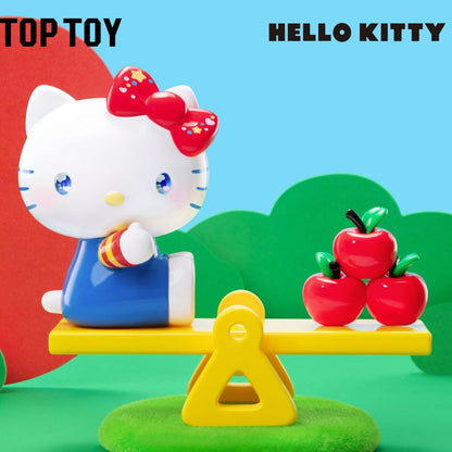 do-choi-mo-hinh-hello-kitty-classic-revival-series-figure-blind-box-top-toy-2304667610106-018