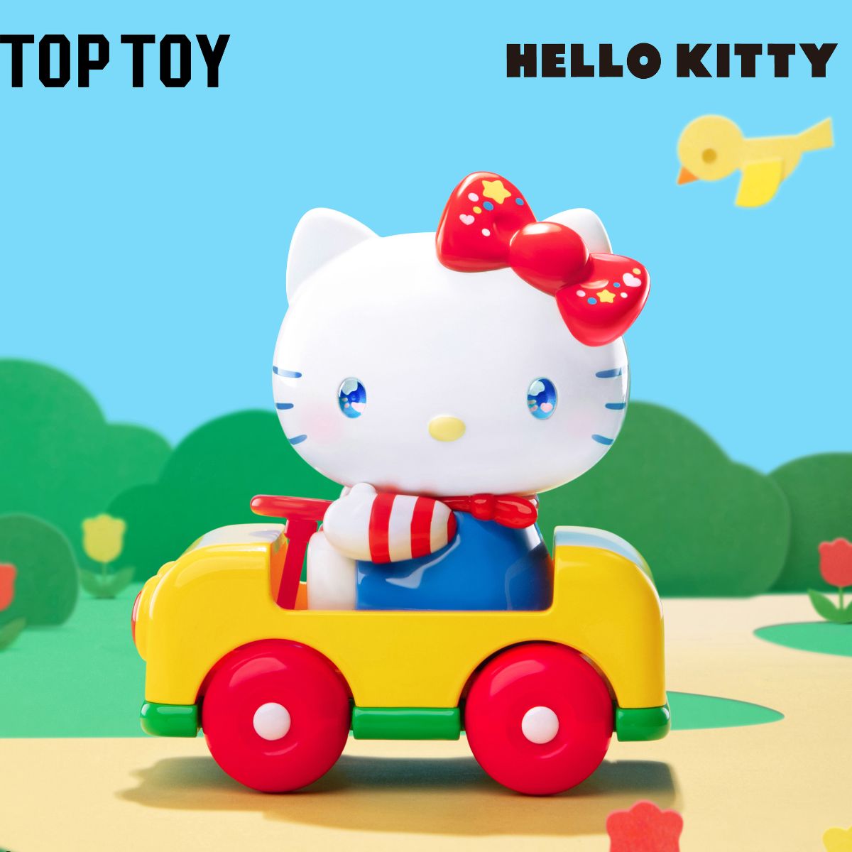 do-choi-mo-hinh-hello-kitty-classic-revival-series-figure-blind-box-top-toy-2304667610106-011