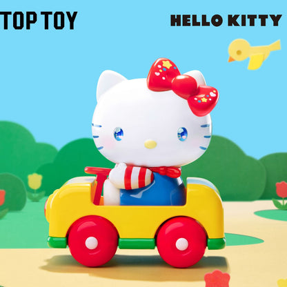 do-choi-mo-hinh-hello-kitty-classic-revival-series-figure-blind-box-top-toy-2304667610106-011