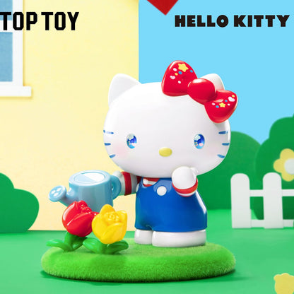 do-choi-mo-hinh-hello-kitty-classic-revival-series-figure-blind-box-top-toy-2304667610106-017