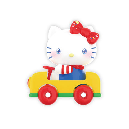 do-choi-mo-hinh-hello-kitty-classic-revival-series-figure-blind-box-top-toy-2304667610106-01