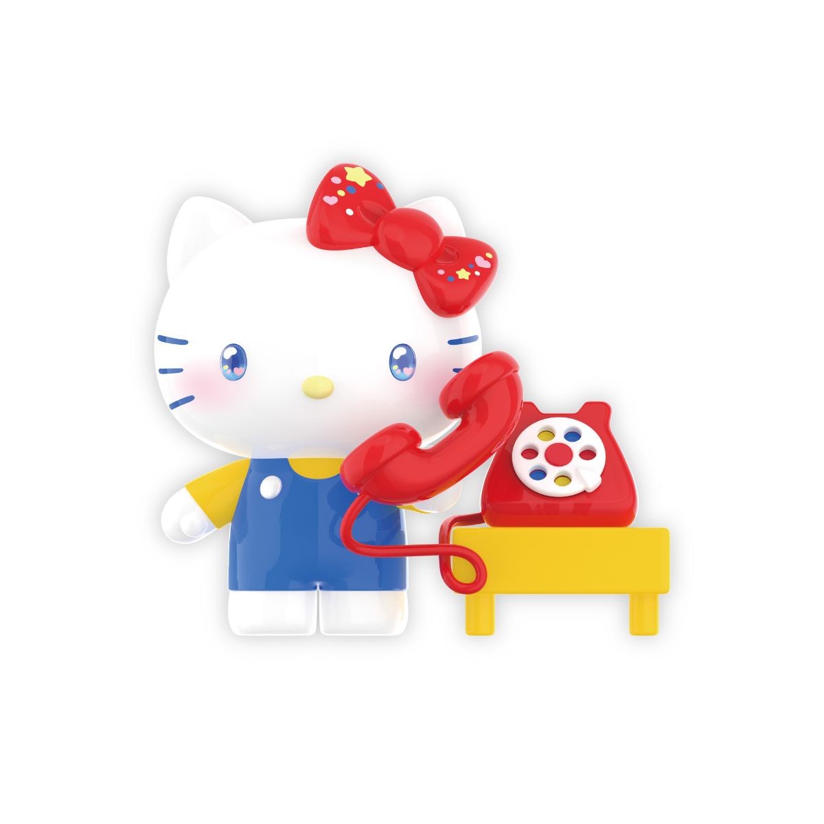 do-choi-mo-hinh-hello-kitty-classic-revival-series-figure-blind-box-top-toy-2304667610106-06