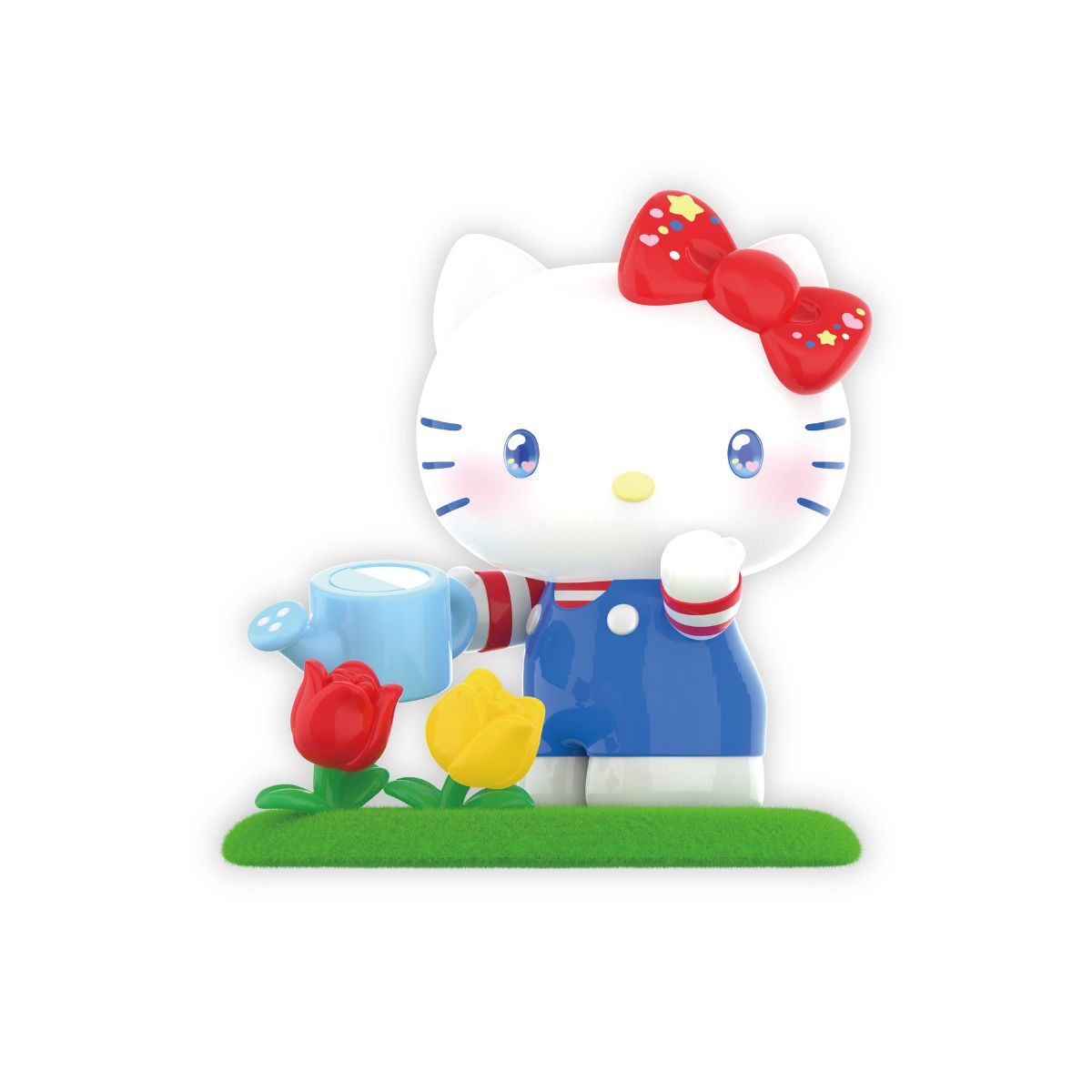 do-choi-mo-hinh-hello-kitty-classic-revival-series-figure-blind-box-top-toy-2304667610106-08