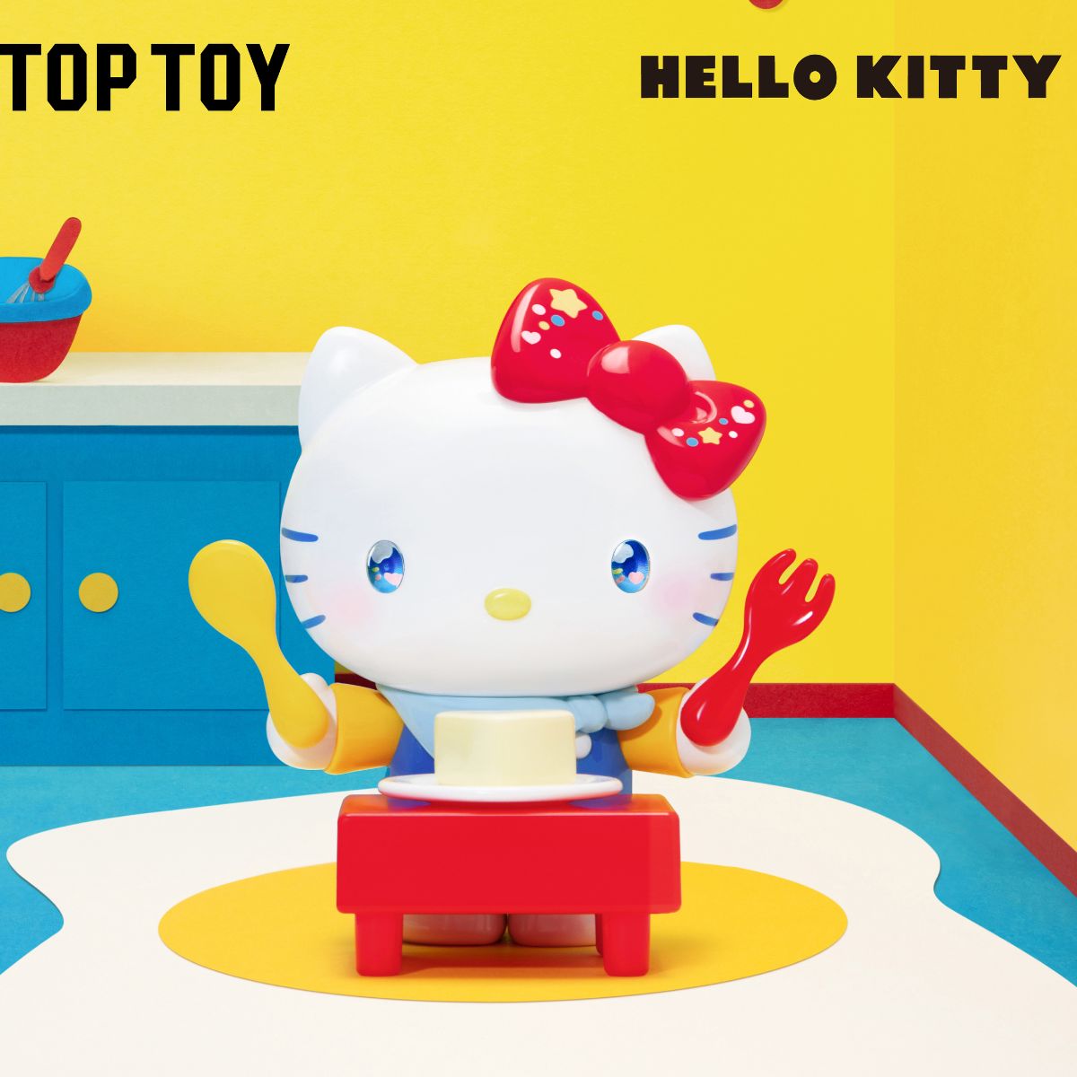 do-choi-mo-hinh-hello-kitty-classic-revival-series-figure-blind-box-top-toy-2304667610106-013