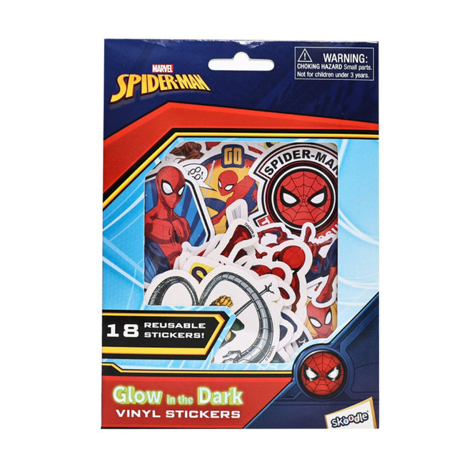 hinh-dan-phat-sang-spider-man-red-ridge-101452-01