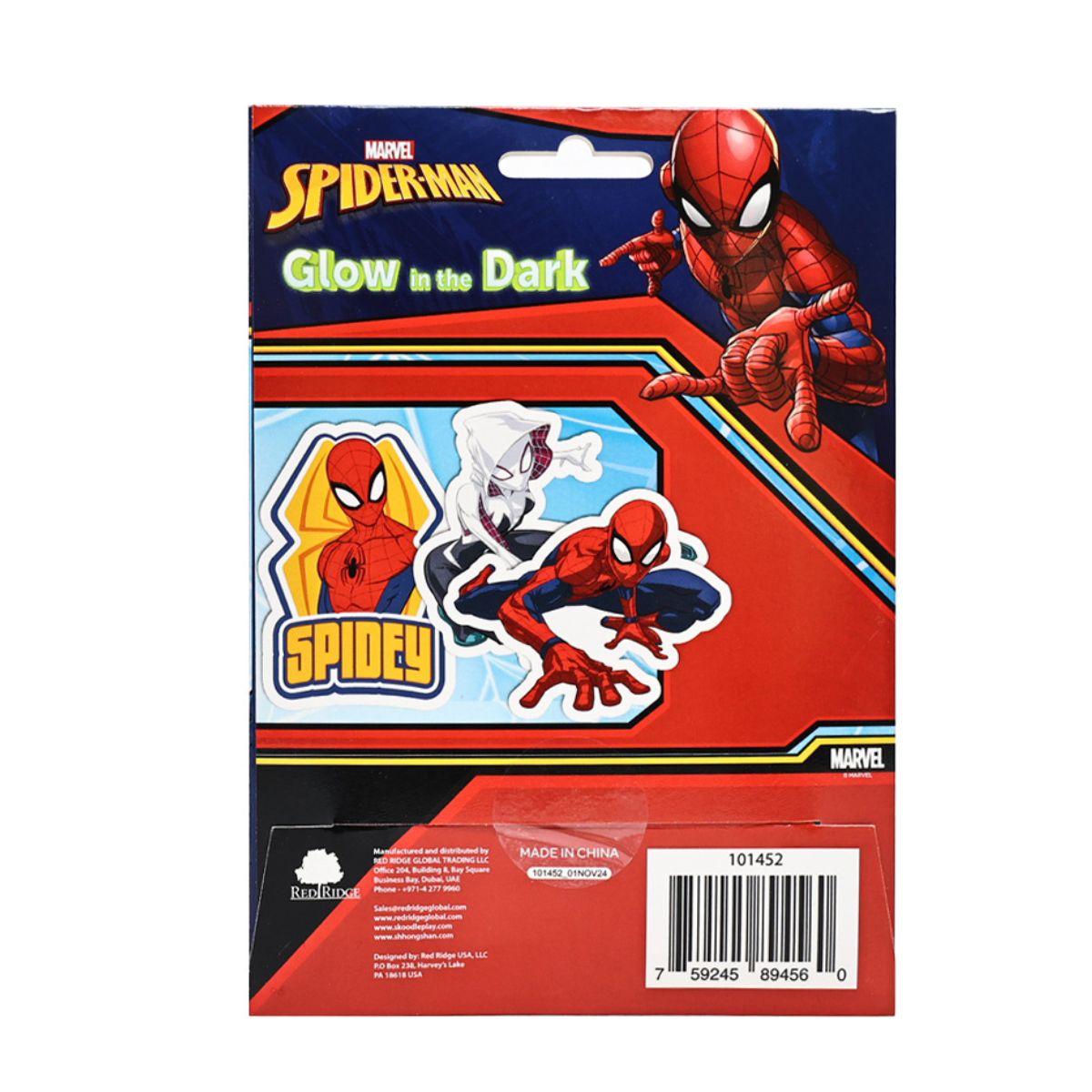 hinh-dan-phat-sang-spider-man-red-ridge-101452-05