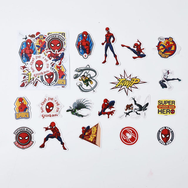 hinh-dan-phat-sang-spider-man-red-ridge-101452-02